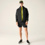 Pánská bunda Dare 2b Mens Ultra-Light Jacket