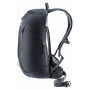 Batoh Deuter AC Lite 17