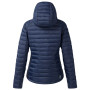 Dámská bunda Dare 2b Womens Air Padded Jacket