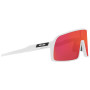 Sluneční brýle Oakley Sutro Prizm Field