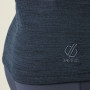 Dámská mikina Dare 2b Emerging III Stretch Midlayer