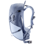 Dámský batoh Deuter Futura 21 SL