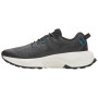Pánské boty Under Armour Charged Bandit TR 4