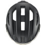 Cyklistická helma Uvex Stride Visor