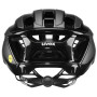 Cyklistická helma Uvex Surge Aero Mips