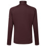 Dámská funkční mikina Dare 2b Lowline Full Zip Core Stretch