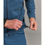 Pánská softshellová bunda Ortovox Ortler Softshell Plus Jacket