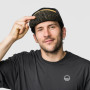 Kšiltovka Wild Country Sequence Uni Cap