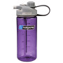 Láhev Nalgene MultiDrink 20oz 600 ml