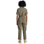 Dámský overal Craghoppers NosiLife Camila Jumpsuit