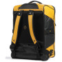 Kufr na kolečkách Samsonite Paradiver Light Duffle/WH 55