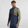 Pánská funkční mikina La Sportiva Chill Thermal Jkt M