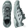 Pánské běžecké boty Salomon X-Adventure Gore-Tex