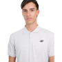 Pánské triko 4F Polo Shirt M366