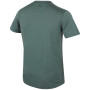 Pánské triko MOOA Merino Lyolite Highlander 150 Short