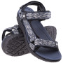 Pánské sandály Hi-Tec Hanary
