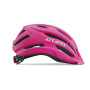 Cyklistická helma Giro Register II MIPS Youth