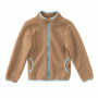 Dětská bunda DucKsday Detachable Fleece Jacket Ranger