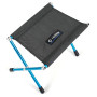 Skládací stolička Helinox Speed Stool