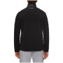 Pánská bunda Mammut Innominata ML Hybrid Jacket Men