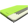 Samonafukovací karimatka Hannah Leisure 7,0 Wide