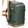 Cestovní batoh Pacsafe GO 44L Carry-on