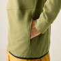Pánská mikina Dare 2b Ollie Hoodie