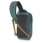 Batoh přes rameno Osprey Quasar Sling