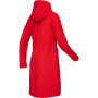 Dámský kabát Loap Lunara