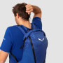 Batoh Salewa Pedroc 16L