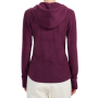 Dámská mikina 4F Fleece F478
