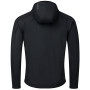 Pánská mikina Dare 2b Mens Heat Weave Stretch Midlayer