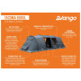 Rodinný stan Vango Tacoma 800XL Package