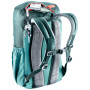 Dětský batoh Deuter Junior