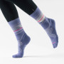 Ponožky Smartwool Women's Run Cold Weather Targeted Cushio
