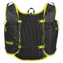 Běžecká vesta Camelbak Trail Run Vest