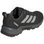 Pánské boty Adidas Terrex Eastrail 3