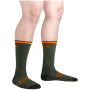 Pánské ponožky Darn Tough Hunting Boot Midweight With Cushion