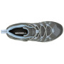 Dámské turistické boty Merrell Claypool 2 Sport Gtx