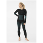 Dámský funkční set Viking Ilsa (Set)