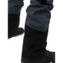 Pánské kalhoty Fundango Nexara ECO 3L Pants