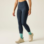 Dámské legíny Dare 2b Power Legging