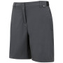 Dámské kraťasy Regatta Women’s Anti-Insect Travel Light Shorts II