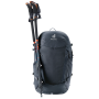 Dámský batoh Deuter Futura 21 SL