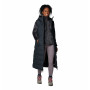 Dámská vesta Columbia Pike Lake Long Vest