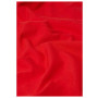 Dětské triko LEGO® Official Merchandise Lwtace 200 Red