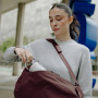 Batoh Peak Design City Backpack 15L