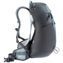 Dámský batoh Deuter AC Lite 21 SL
