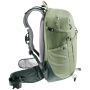 Batoh Deuter Trail 25