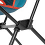 Židle Helinox Sunset Chair (re)